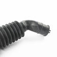 Samsung DC67-00624A Genuine OEM Hose Drain