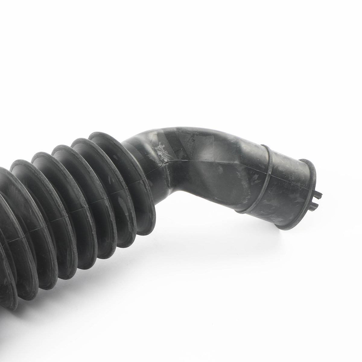 Samsung DC67-00624A Genuine OEM Hose Drain