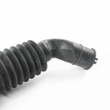Samsung Washer Hoses & Tubes DC67-00624A replacement part