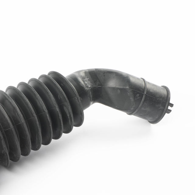 Samsung DC67-00624A Genuine OEM Hose Drain