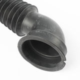 Samsung Washer Hoses & Tubes DC67-00624A replacement part