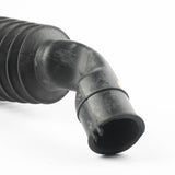 Samsung Washer Hoses & Tubes DC67-00624A replacement part