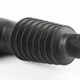 Samsung Washer Hoses & Tubes DC67-00624A replacement part