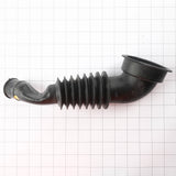Samsung Washer Hoses & Tubes DC67-00624A replacement part