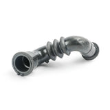Samsung Washer Hoses & Tubes DC67-00848A replacement part