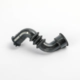 Samsung Washer Hoses & Tubes DC67-00848A replacement part