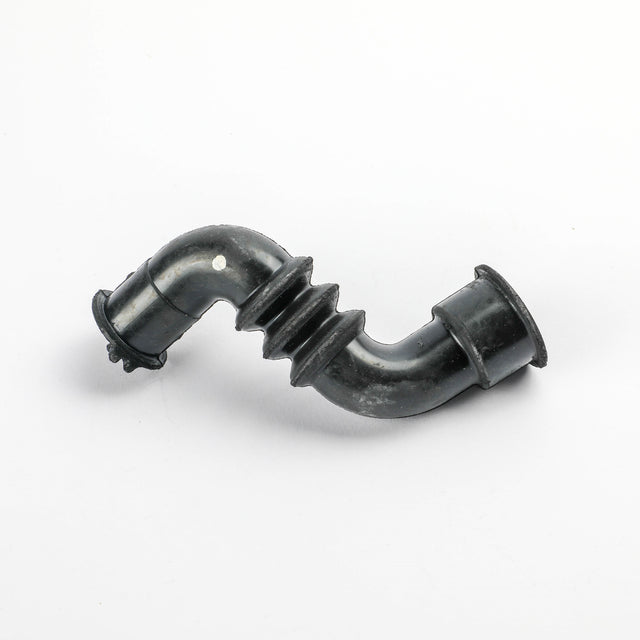 Samsung DC67-00848A Genuine OEM Hose Air Tub
