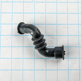 Samsung Washer Hoses & Tubes DC67-00848A replacement part