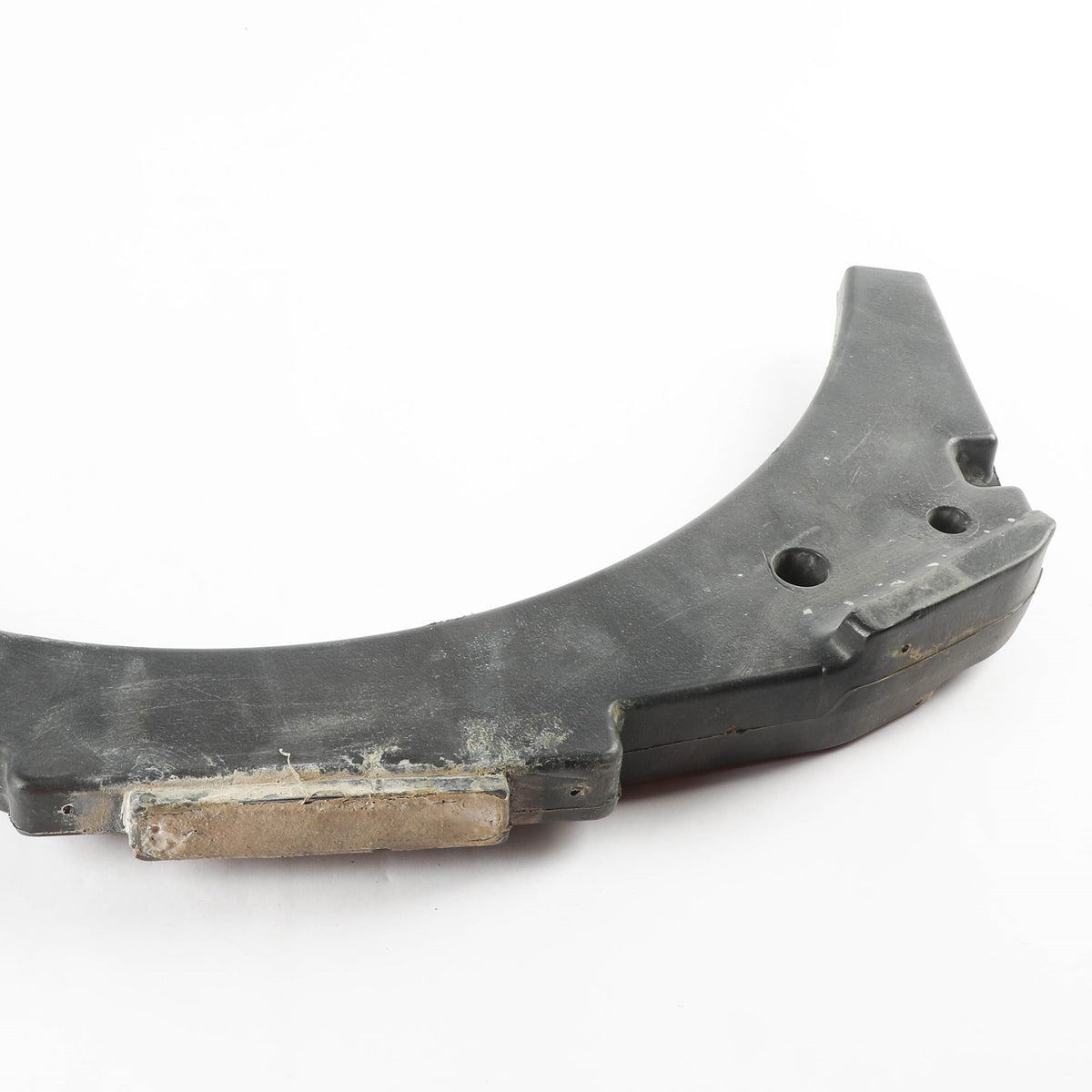 Samsung DC67-00870A Genuine OEM Weight Balancer Up Module