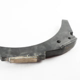 Samsung Washer Hardware DC67-00870A replacement part