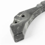 Samsung Washer Hardware DC67-00870A replacement part