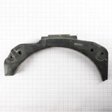 Samsung Washer Hardware DC67-00870A replacement part
