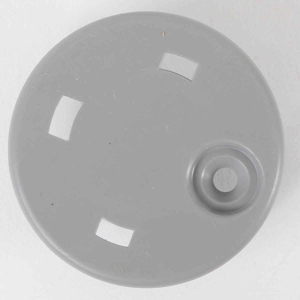 Samsung DC67-00909A Genuine OEM Cap Barrier