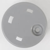 Samsung Washer Elements & Burners DC67-00909A replacement part