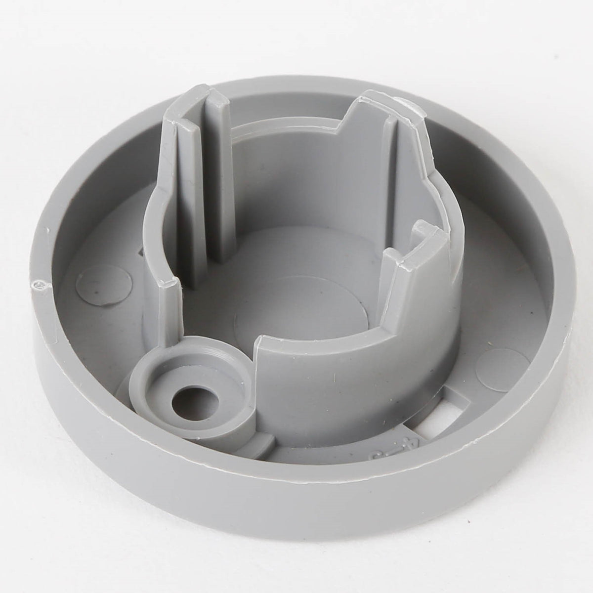 Samsung DC67-00909A Genuine OEM Cap Barrier
