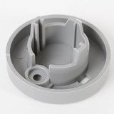 Samsung Washer Elements & Burners DC67-00909A replacement part