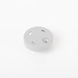 Samsung DC67-00909A Genuine OEM Cap Barrier