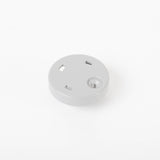 Samsung Washer Elements & Burners DC67-00909A replacement part