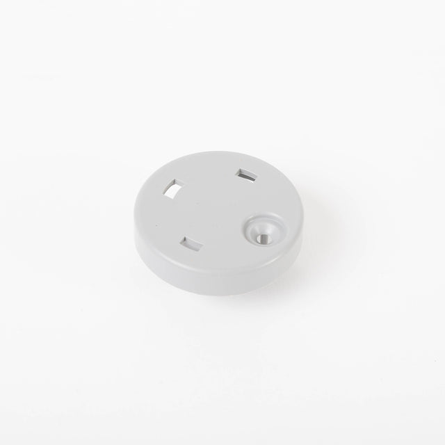 Samsung DC67-00909A Genuine OEM Cap Barrier