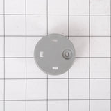 Samsung Washer Elements & Burners DC67-00909A replacement part
