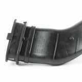 Samsung Washer Hoses & Tubes DC67-01053A replacement part