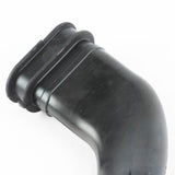 Samsung Washer Hoses & Tubes DC67-01053A replacement part