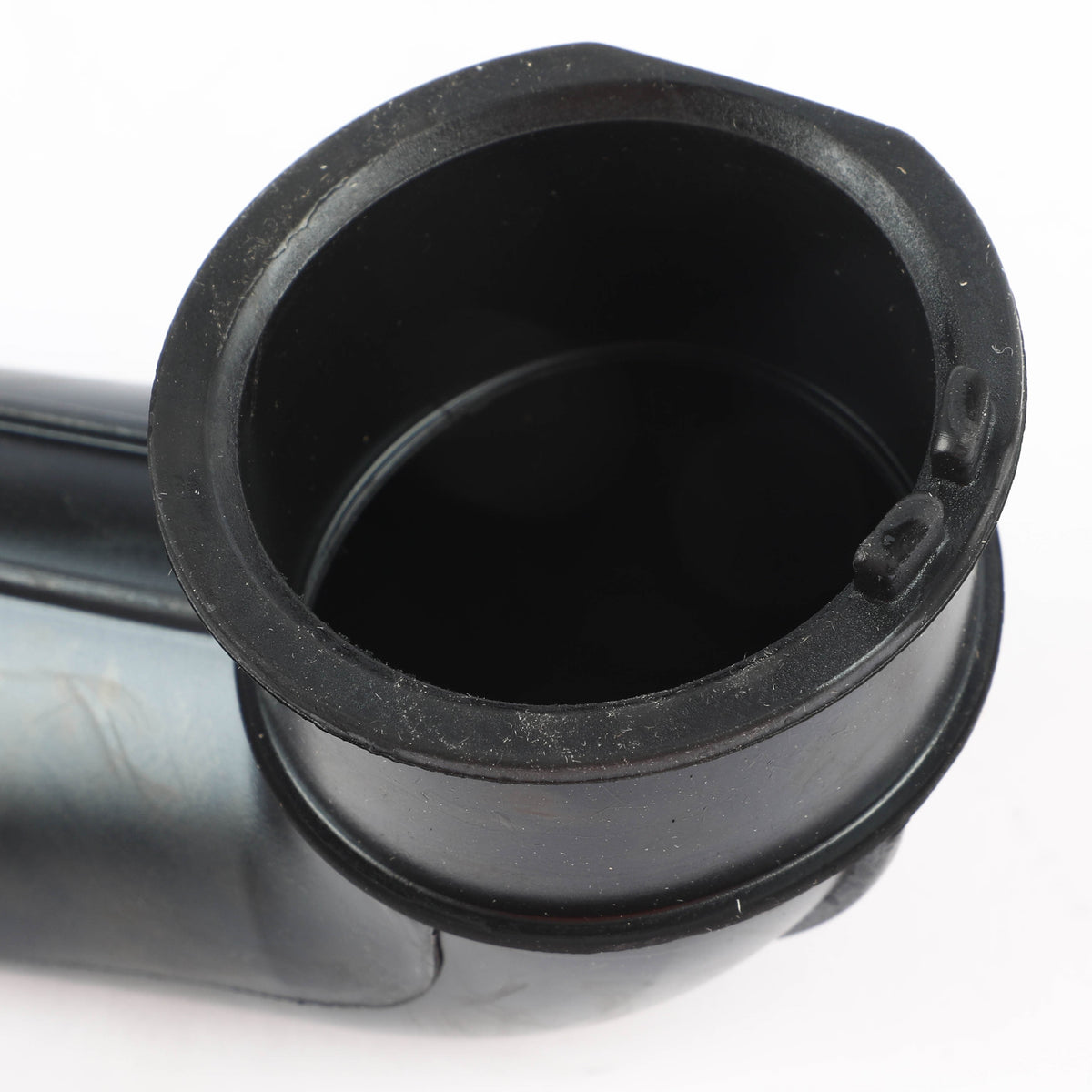 Samsung DC67-01053A Genuine OEM Hose Drawer Tub