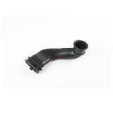 Samsung Washer Hoses & Tubes DC67-01053A replacement part