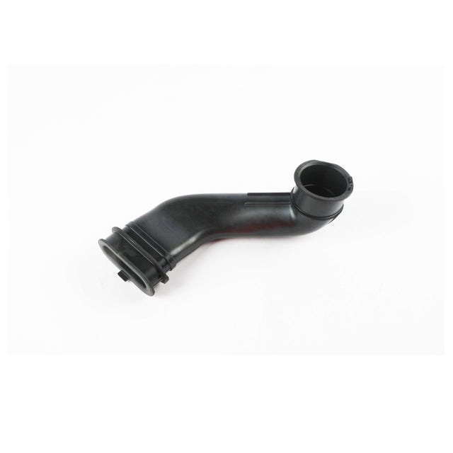 Samsung DC67-01053A Genuine OEM Hose Drawer Tub