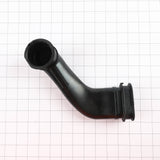 Samsung Washer Hoses & Tubes DC67-01053A replacement part
