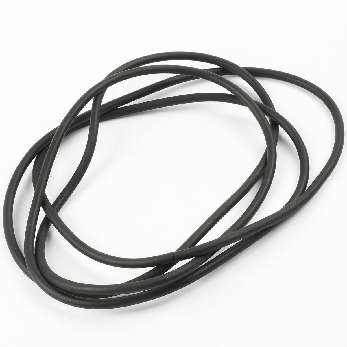 Samsung DC69-00804C Genuine OEM Seal Tub