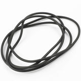 Samsung Washer Seals & Gaskets DC69-00804C replacement part