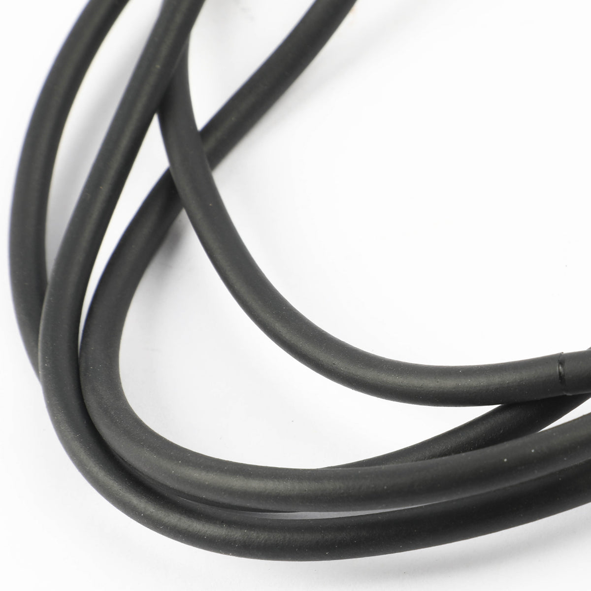 Samsung DC69-00804C Genuine OEM Seal Tub