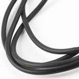 Samsung Washer Seals & Gaskets DC69-00804C replacement part