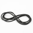 Samsung DC69-00804C Genuine OEM Seal Tub
