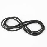 Samsung Washer Seals & Gaskets DC69-00804C replacement part