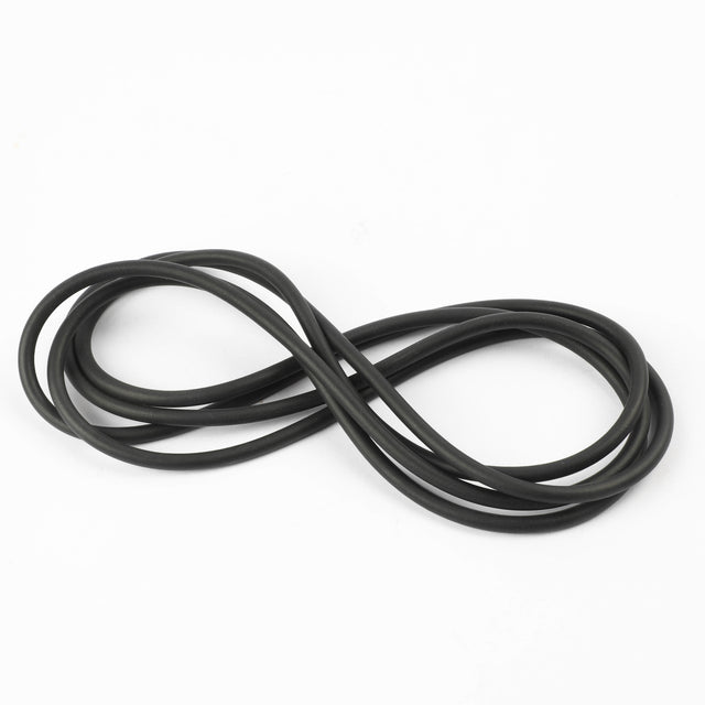 Samsung DC69-00804C Genuine OEM Seal Tub