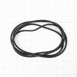 Samsung Washer Seals & Gaskets DC69-00804C replacement part