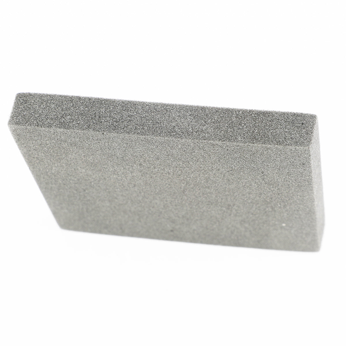 Samsung DC72-00015L Genuine OEM Absorber Sponge