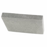 Samsung Washer Insulation DC72-00015L replacement part