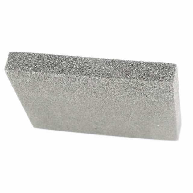 Samsung DC72-00015L Genuine OEM Absorber Sponge