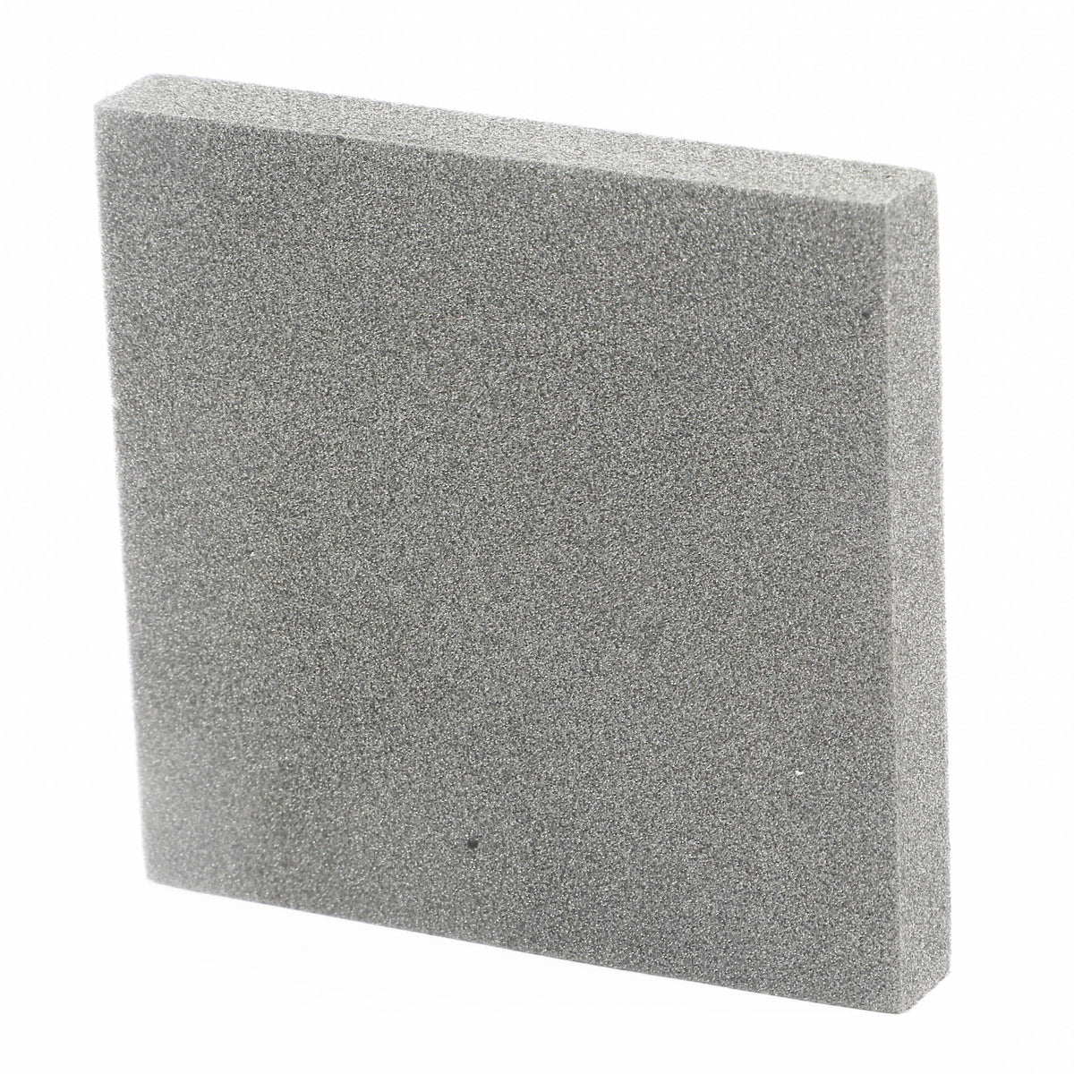 Samsung DC72-00015L Genuine OEM Absorber Sponge