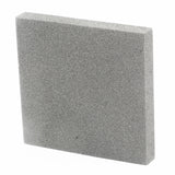 Samsung Washer Insulation DC72-00015L replacement part
