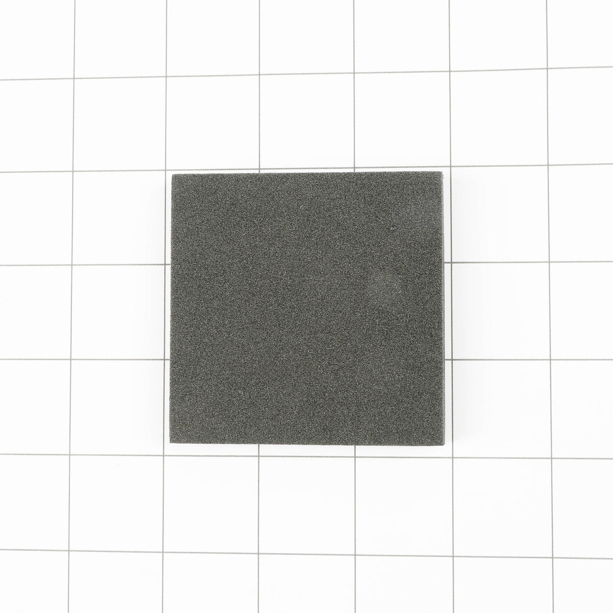 Samsung DC72-00015L Genuine OEM Absorber Sponge