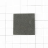 Samsung Washer Insulation DC72-00015L replacement part