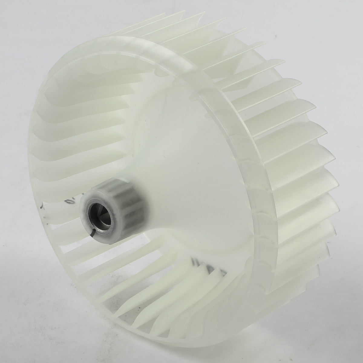 Samsung DC82-01208A Genuine OEM Assembly Fan Dry