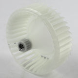 Samsung Dryer Fans & Blowers DC82-01208A replacement part