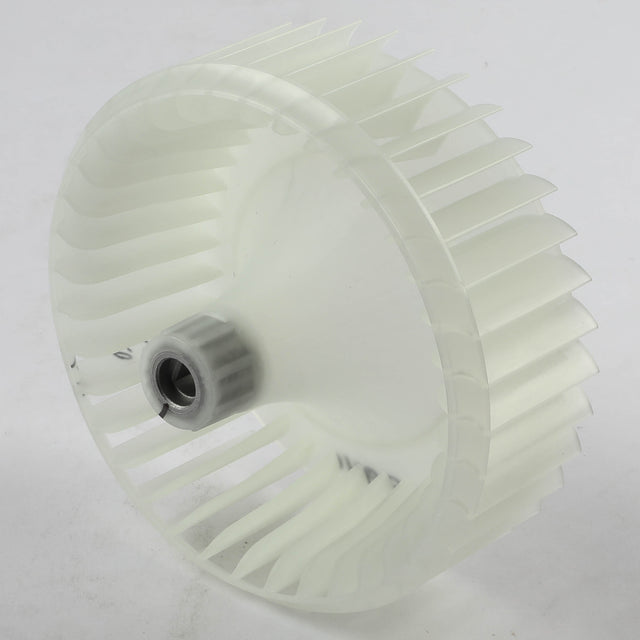 Samsung DC82-01208A Genuine OEM Assembly Fan Dry
