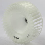 Samsung Dryer Fans & Blowers DC82-01208A replacement part