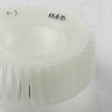 Samsung Dryer Fans & Blowers DC82-01208A replacement part